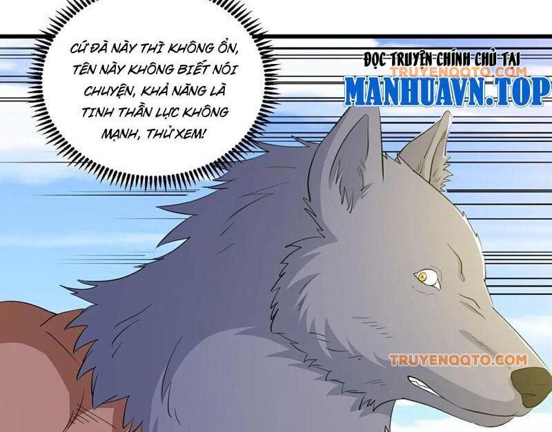 Câu Lạc Bộ Trao Đổi Nhân Sinh Chap 87 - Next Chap 88
