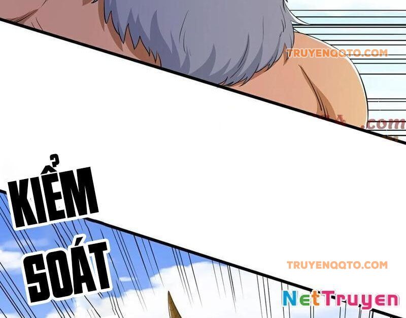 Câu Lạc Bộ Trao Đổi Nhân Sinh Chap 87 - Next Chap 88