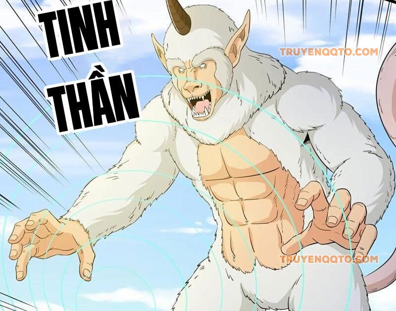 Câu Lạc Bộ Trao Đổi Nhân Sinh Chap 87 - Next Chap 88