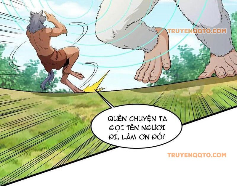 Câu Lạc Bộ Trao Đổi Nhân Sinh Chap 87 - Next Chap 88