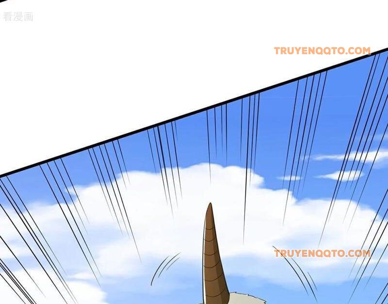 Câu Lạc Bộ Trao Đổi Nhân Sinh Chap 87 - Next Chap 88