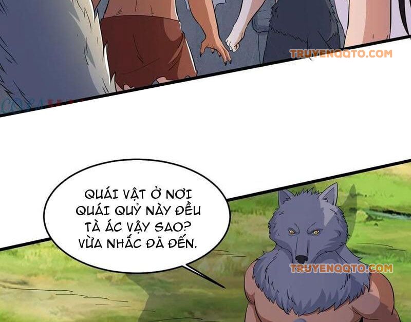 Câu Lạc Bộ Trao Đổi Nhân Sinh Chap 87 - Next Chap 88