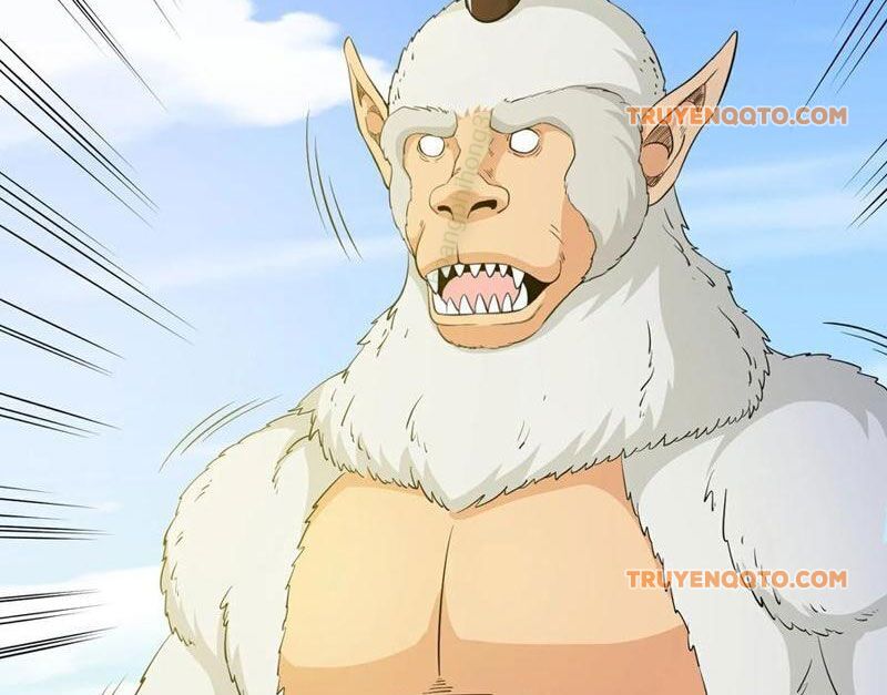 Câu Lạc Bộ Trao Đổi Nhân Sinh Chap 87 - Next Chap 88