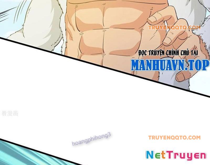 Câu Lạc Bộ Trao Đổi Nhân Sinh Chap 87 - Next Chap 88