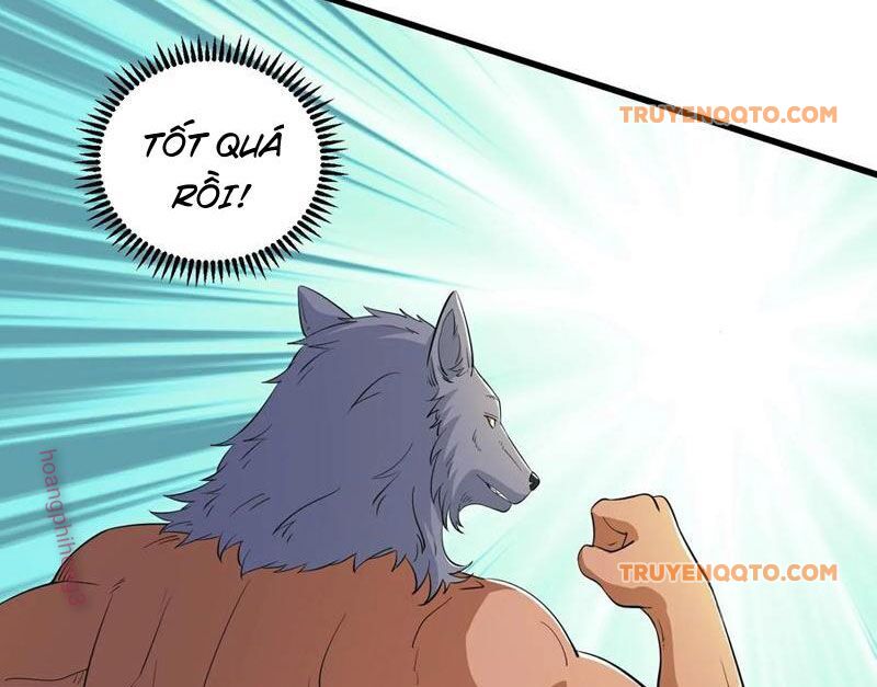Câu Lạc Bộ Trao Đổi Nhân Sinh Chap 87 - Next Chap 88