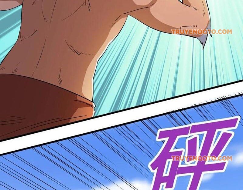 Câu Lạc Bộ Trao Đổi Nhân Sinh Chap 87 - Next Chap 88
