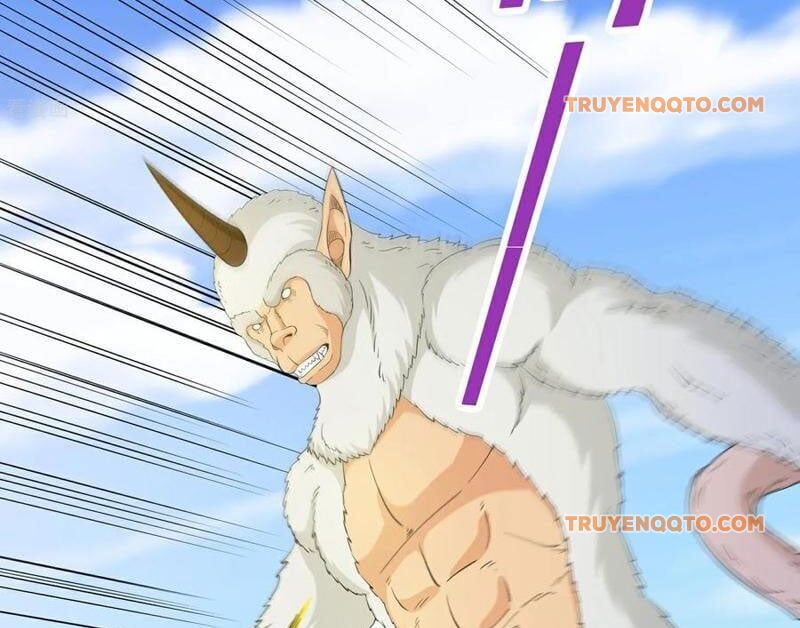 Câu Lạc Bộ Trao Đổi Nhân Sinh Chap 87 - Next Chap 88