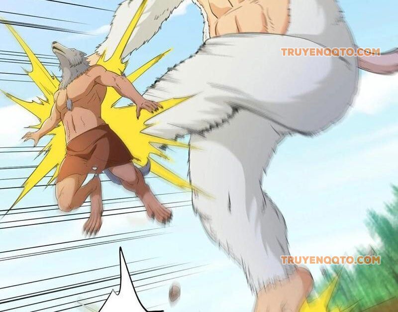 Câu Lạc Bộ Trao Đổi Nhân Sinh Chap 87 - Next Chap 88