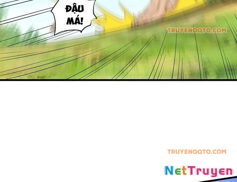 Câu Lạc Bộ Trao Đổi Nhân Sinh Chap 87 - Next Chap 88