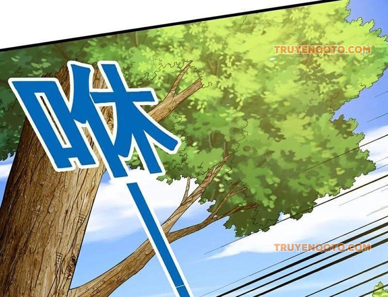 Câu Lạc Bộ Trao Đổi Nhân Sinh Chap 87 - Next Chap 88