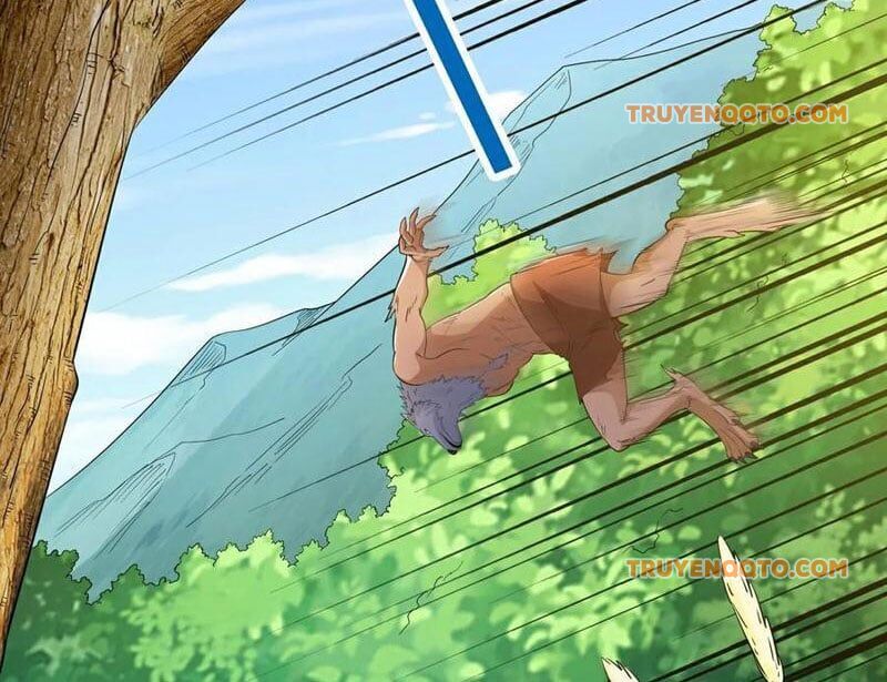 Câu Lạc Bộ Trao Đổi Nhân Sinh Chap 87 - Next Chap 88