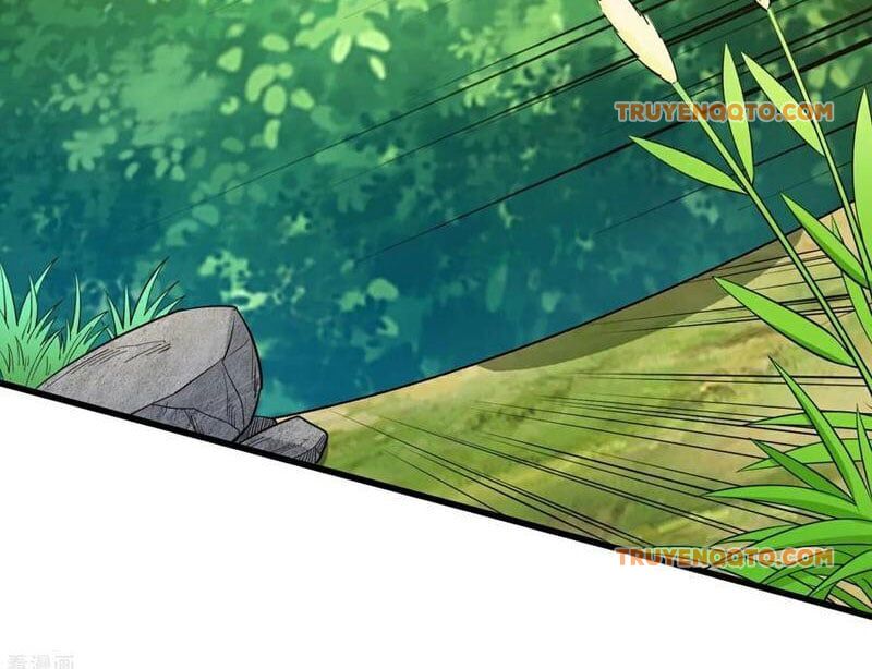 Câu Lạc Bộ Trao Đổi Nhân Sinh Chap 87 - Next Chap 88