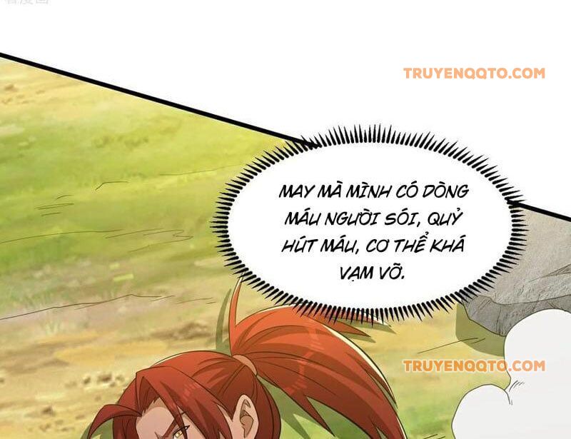 Câu Lạc Bộ Trao Đổi Nhân Sinh Chap 87 - Next Chap 88