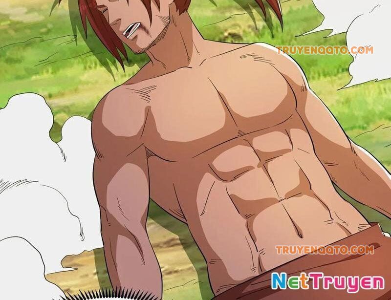 Câu Lạc Bộ Trao Đổi Nhân Sinh Chap 87 - Next Chap 88