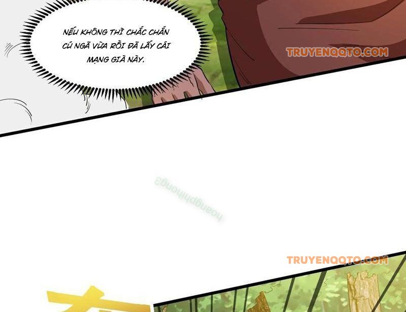 Câu Lạc Bộ Trao Đổi Nhân Sinh Chap 87 - Next Chap 88