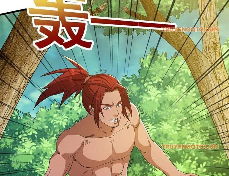 Câu Lạc Bộ Trao Đổi Nhân Sinh Chap 87 - Next Chap 88