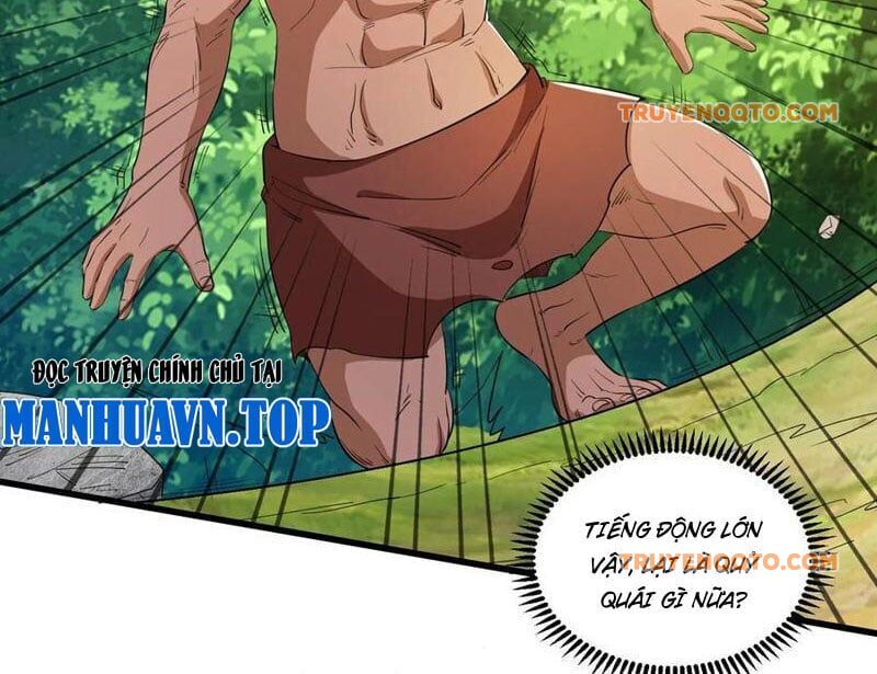 Câu Lạc Bộ Trao Đổi Nhân Sinh Chap 87 - Next Chap 88