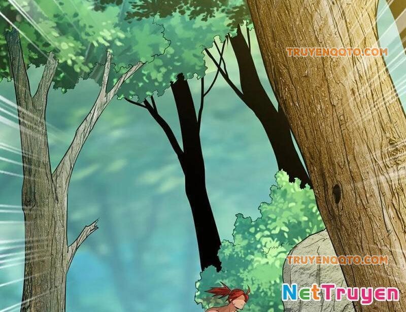 Câu Lạc Bộ Trao Đổi Nhân Sinh Chap 87 - Next Chap 88