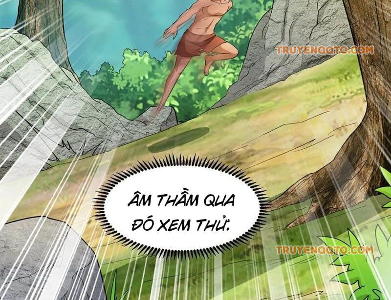 Câu Lạc Bộ Trao Đổi Nhân Sinh Chap 87 - Next Chap 88