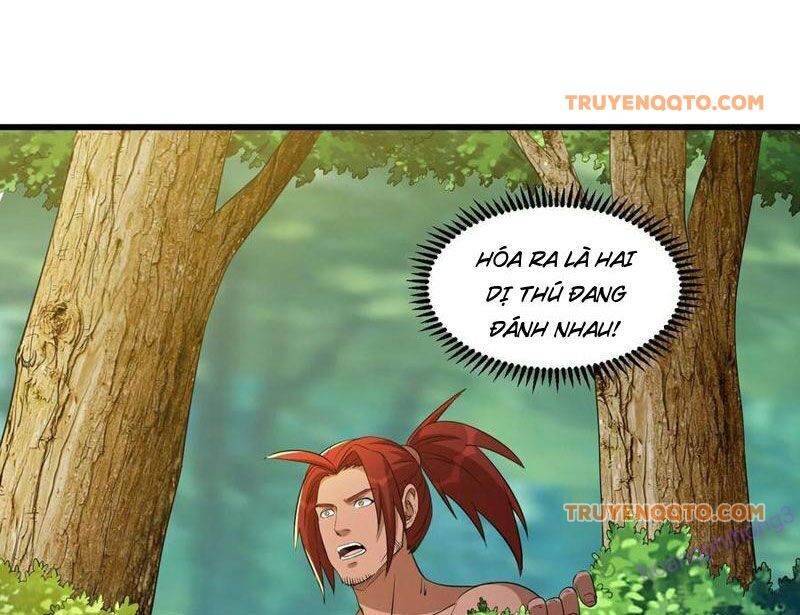 Câu Lạc Bộ Trao Đổi Nhân Sinh Chap 87 - Next Chap 88