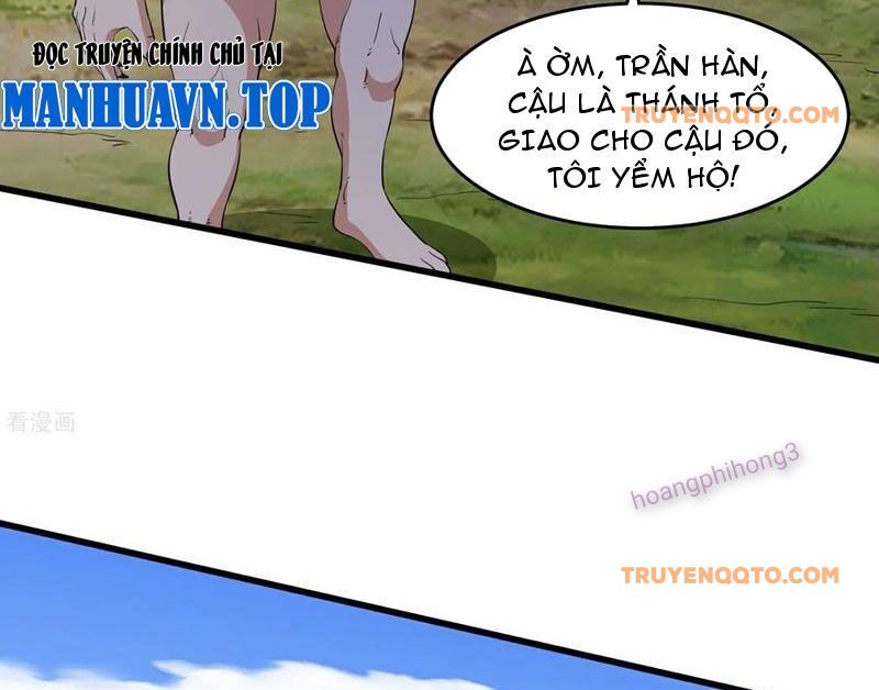 Câu Lạc Bộ Trao Đổi Nhân Sinh Chap 87 - Next Chap 88