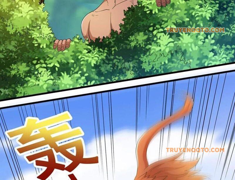 Câu Lạc Bộ Trao Đổi Nhân Sinh Chap 87 - Next Chap 88