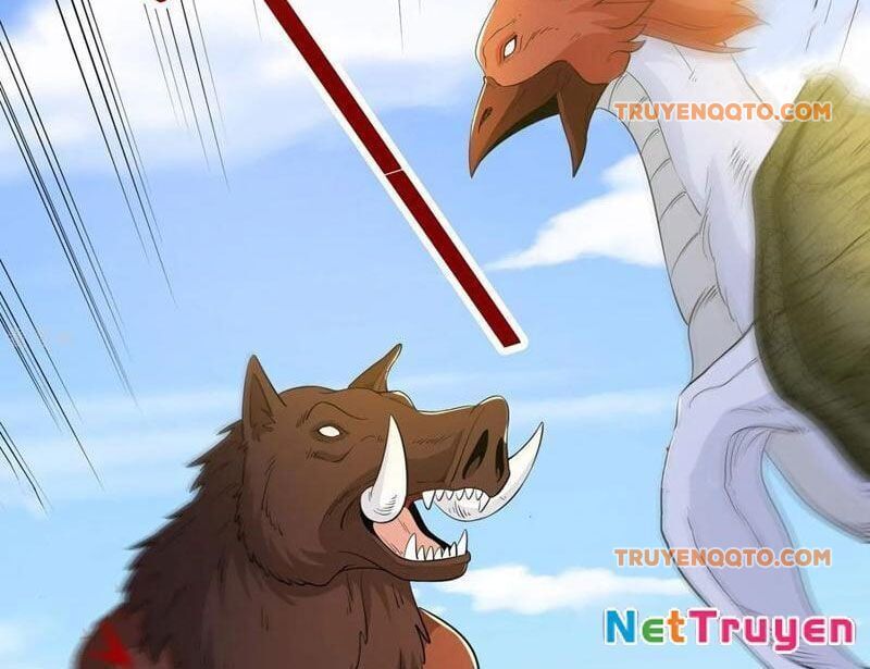 Câu Lạc Bộ Trao Đổi Nhân Sinh Chap 87 - Next Chap 88