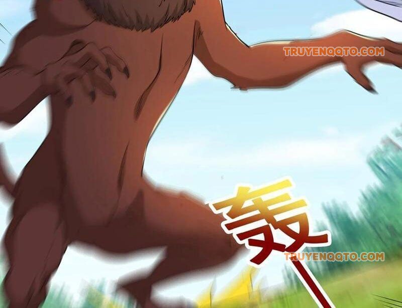 Câu Lạc Bộ Trao Đổi Nhân Sinh Chap 87 - Next Chap 88