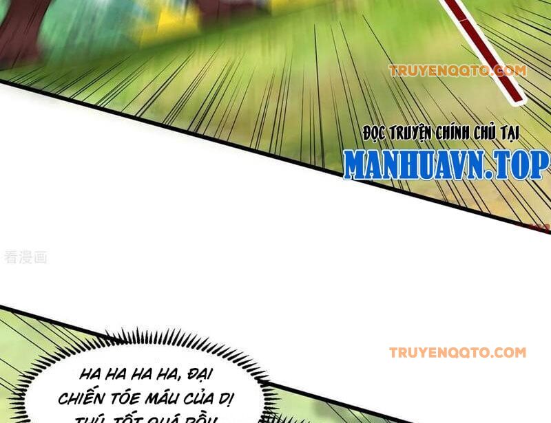 Câu Lạc Bộ Trao Đổi Nhân Sinh Chap 87 - Next Chap 88