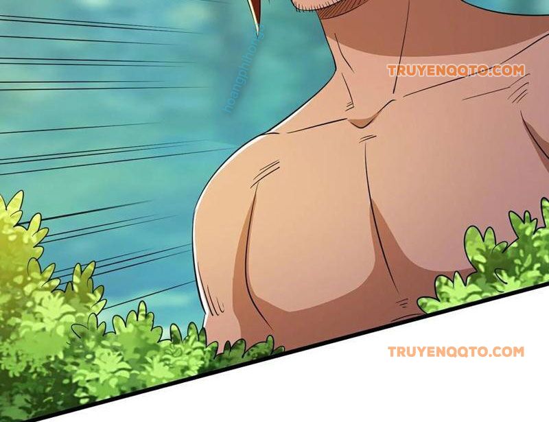 Câu Lạc Bộ Trao Đổi Nhân Sinh Chap 87 - Next Chap 88