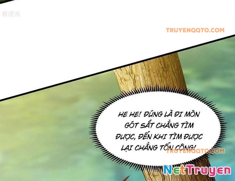 Câu Lạc Bộ Trao Đổi Nhân Sinh Chap 87 - Next Chap 88