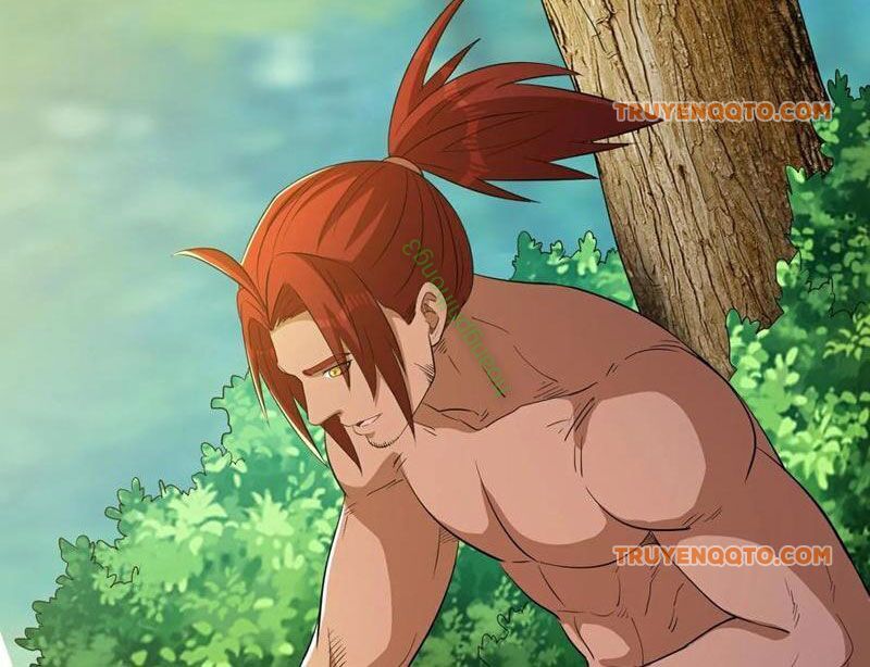 Câu Lạc Bộ Trao Đổi Nhân Sinh Chap 87 - Next Chap 88