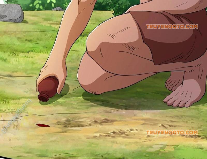 Câu Lạc Bộ Trao Đổi Nhân Sinh Chap 87 - Next Chap 88