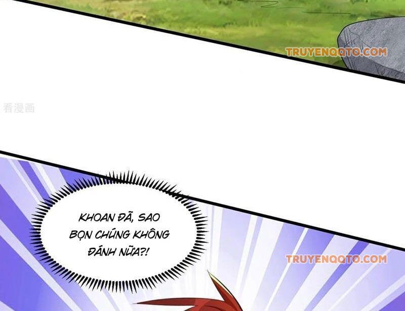 Câu Lạc Bộ Trao Đổi Nhân Sinh Chap 87 - Next Chap 88