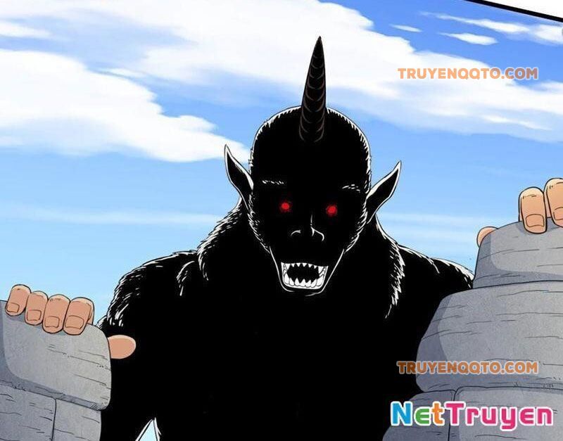Câu Lạc Bộ Trao Đổi Nhân Sinh Chap 87 - Next Chap 88