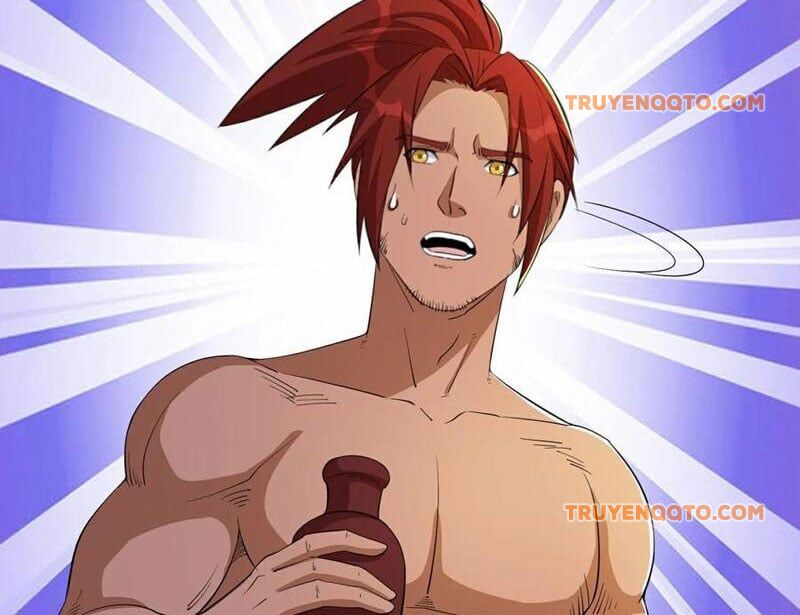 Câu Lạc Bộ Trao Đổi Nhân Sinh Chap 87 - Next Chap 88