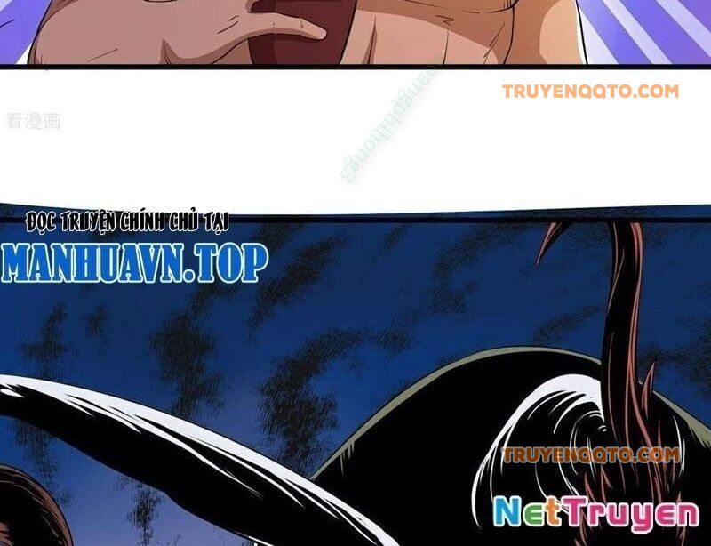 Câu Lạc Bộ Trao Đổi Nhân Sinh Chap 87 - Next Chap 88