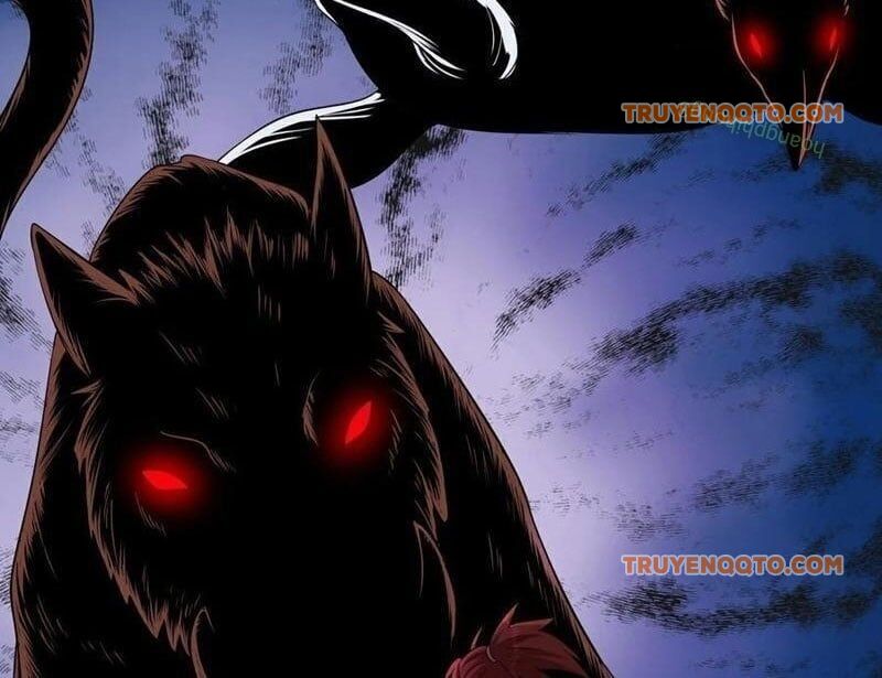 Câu Lạc Bộ Trao Đổi Nhân Sinh Chap 87 - Next Chap 88