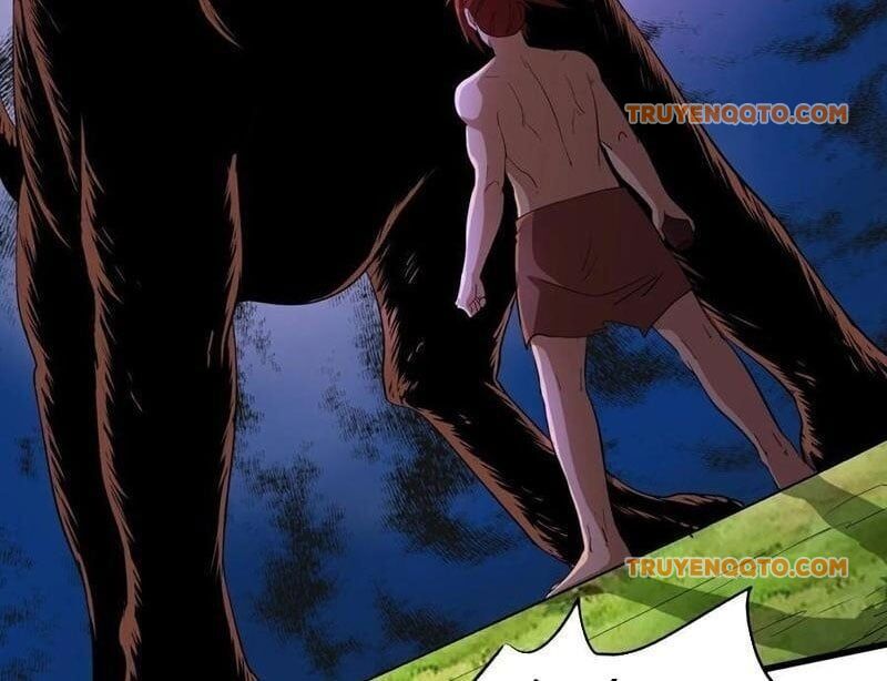 Câu Lạc Bộ Trao Đổi Nhân Sinh Chap 87 - Next Chap 88