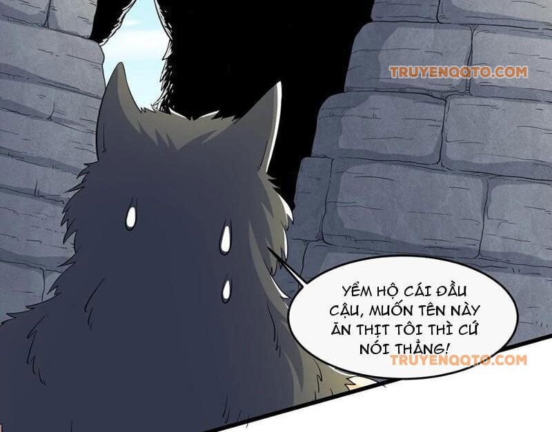 Câu Lạc Bộ Trao Đổi Nhân Sinh Chap 87 - Next Chap 88
