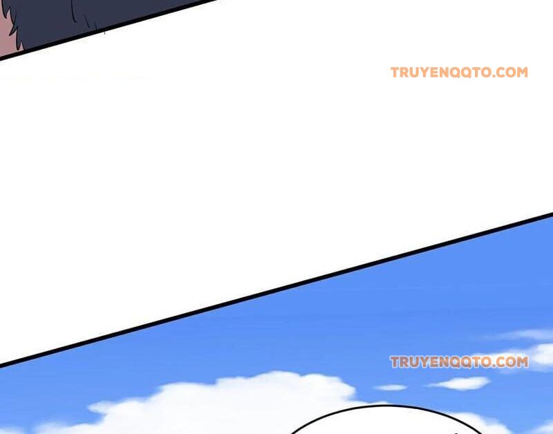 Câu Lạc Bộ Trao Đổi Nhân Sinh Chap 87 - Next Chap 88