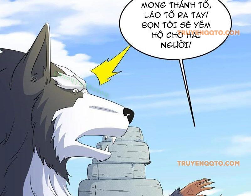 Câu Lạc Bộ Trao Đổi Nhân Sinh Chap 87 - Next Chap 88