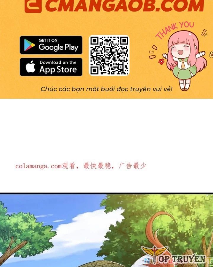 Câu Lạc Bộ Trao Đổi Nhân Sinh Chap 88 - Next Chap 89