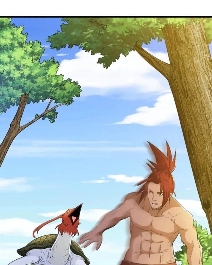 Câu Lạc Bộ Trao Đổi Nhân Sinh Chap 88 - Next Chap 89