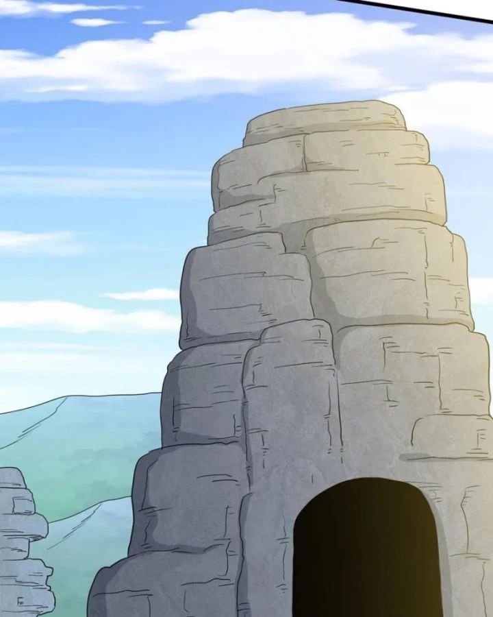 Câu Lạc Bộ Trao Đổi Nhân Sinh Chap 88 - Next Chap 89