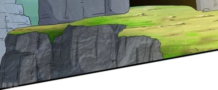 Câu Lạc Bộ Trao Đổi Nhân Sinh Chap 88 - Next Chap 89