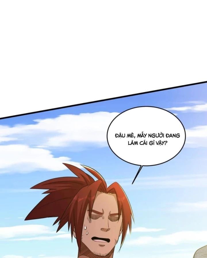 Câu Lạc Bộ Trao Đổi Nhân Sinh Chap 88 - Next Chap 89