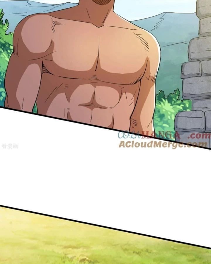 Câu Lạc Bộ Trao Đổi Nhân Sinh Chap 88 - Next Chap 89