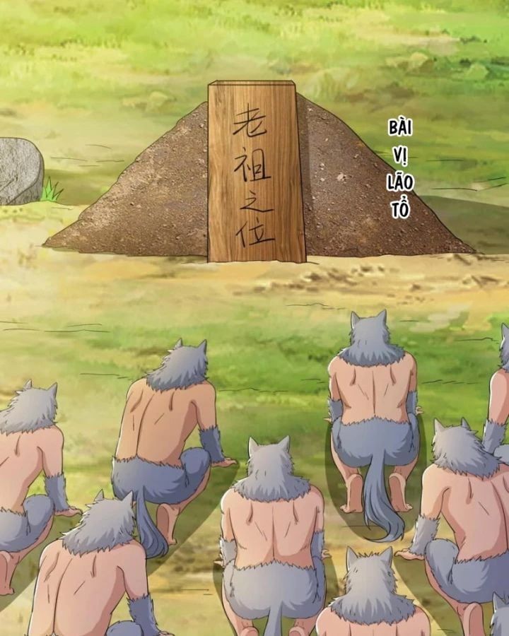 Câu Lạc Bộ Trao Đổi Nhân Sinh Chap 88 - Next Chap 89
