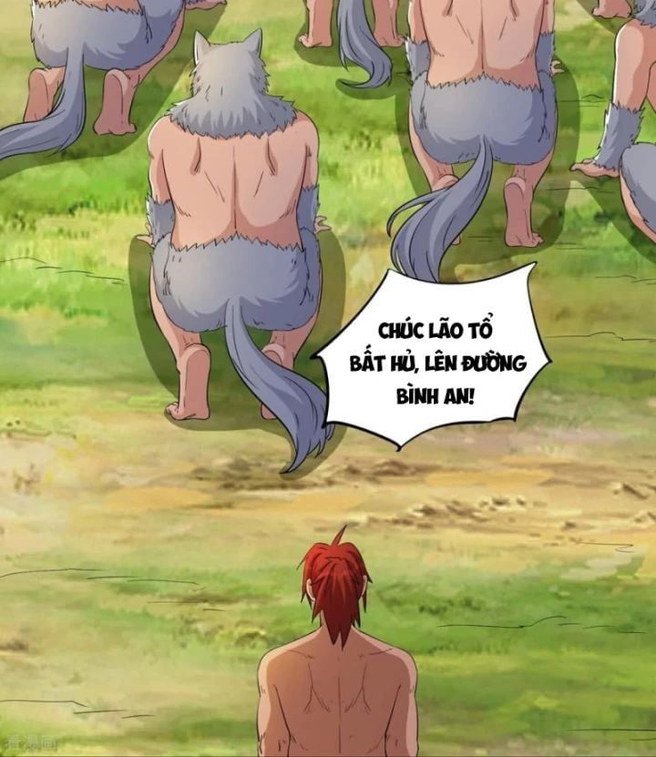 Câu Lạc Bộ Trao Đổi Nhân Sinh Chap 88 - Next Chap 89